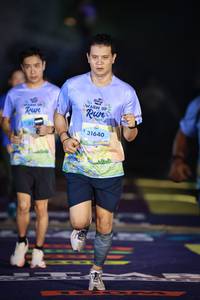 BIB: 
                            <button type="button" onclick="openModal(25219378)" class="btn btn-primary btn-sm float-right btn-popup" data-toggle="modal" data-target=".modal-high-quality">
                        <i class="fas fa-shopping-cart"></i> Add to Cart
                    </button>
                                            <button type="button" onclick="isThisMe(25219378, true)" class="btn btn-success btn-sm float-right btn-popup btn-isme hidden" data-toggle="tooltip" data-placement="bottom" title="นี่คือรูปของคุณใช่ไหม คลิกที่นี่เพื่อเอาเข้าอัลบั้ม">
                        <i class="fas fa-plus"></i> Add to album
                    </button>
                    <button type="button" onclick="isThisMe(25219378, false)" class="btn btn-warning btn-sm float-right btn-popup btn-isnotme hidden">
                        <i class="fas fa-ban"></i> Remove from album
                    </button>